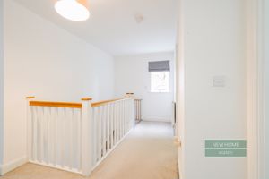 Photo 19- click for photo gallery